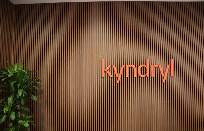 Kyndryl 推出 SAP 服务套件，源自其自身迁移经验