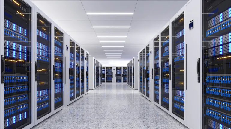 Cloudera调查发现：传统IT基础设施拖慢企业AI部署