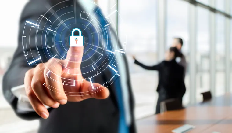 统一治理策略或致企业智能体项目失败，Gartner建议分级管控