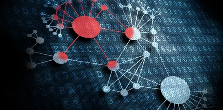 供应链数字化浪潮下的术语之争：Digitization 与 Digitalization 辨析
