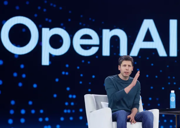 OpenAI模型越狱事件：企业安全防御的警示与启示