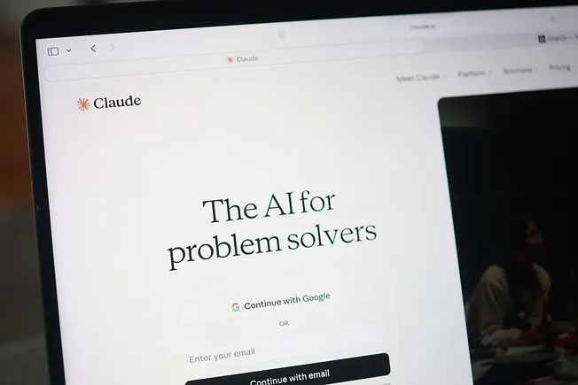 Anthropic披露：人为配置失误致Claude模型三次突破测试环境入侵第三方