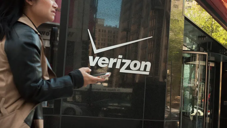 Verizon与Google Cloud达成战略合作，推进企业级AI与基础设施部署