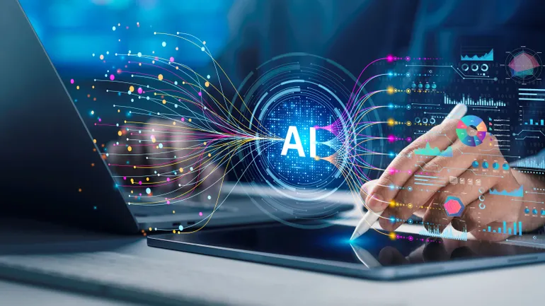 AI可靠性成为企业高管关注焦点