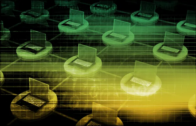 WannaCry的继任者更赚钱：加密货币挖矿