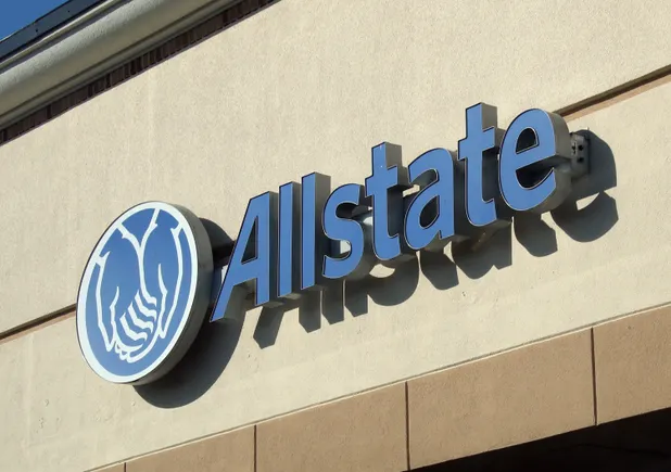 Allstate 推出 Allie 平台，推进代理型 AI 战略