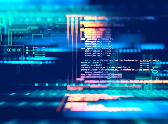 DevOps的异化：当方法论沦为工具标签