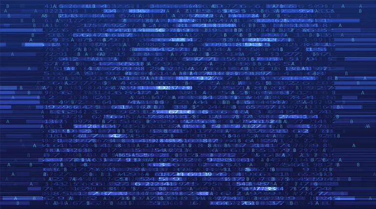 AI数据就绪度：CIO必须回答的十个关键问题