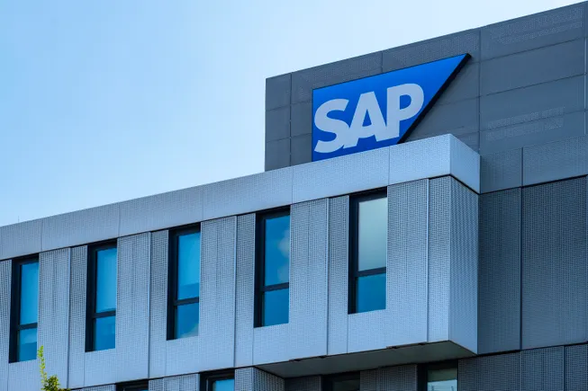 SAP ERP支持服务遭欧盟反垄断调查