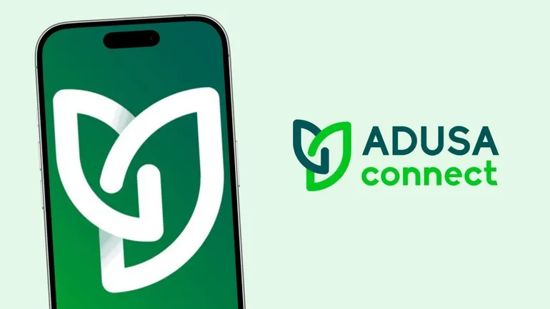 Ahold Delhaize USA 推出员工专属应用 ADUSA Connect