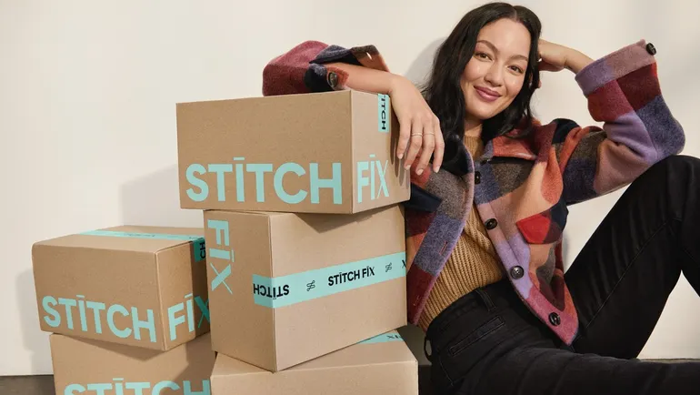 Stitch Fix任命产品与技术负责人，职责范围广泛