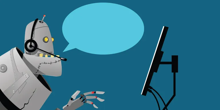 跨越语言与文化壁垒：AI 如何实现多语种智能？
