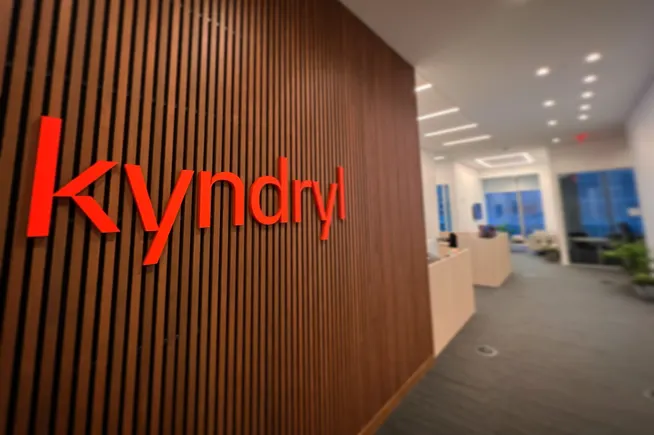 Kyndryl, Broadcom bet on VMware skills as private cloud demand returns