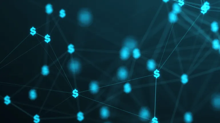 按Token计费适合AI第一波浪潮，但未必适合下一波
