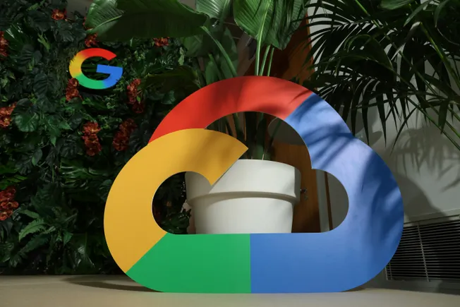 Google 推出 AI 智能体灵活计费与成本管控新功能