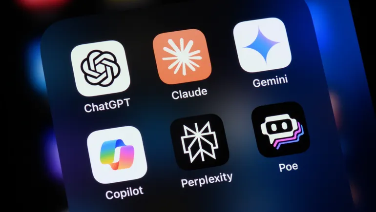 企业AI治理：CIO为何必须将治理嵌入架构而非事后合规