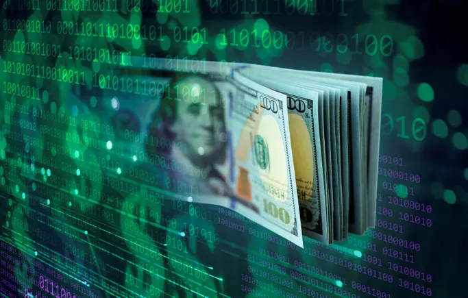 AI Adoption to Drive IT Cost Increases Even with Disciplined Investment