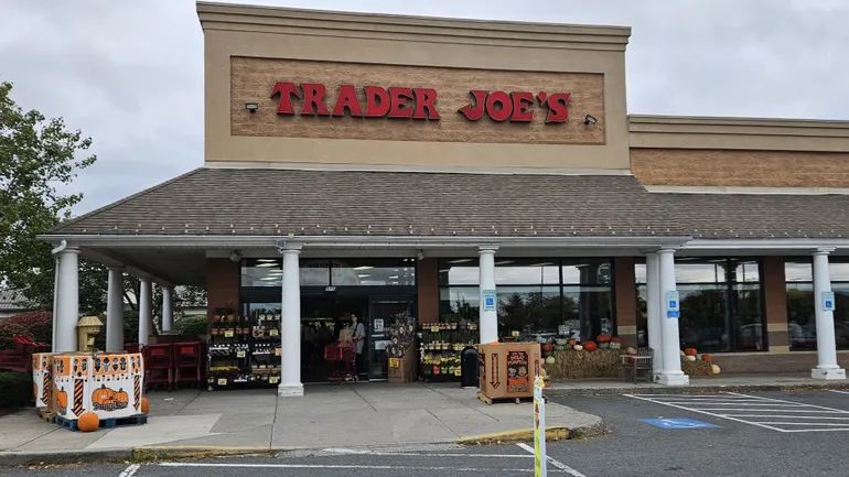 Trader Joe's 任命 Prabash Coswatte 为新任首席信息官